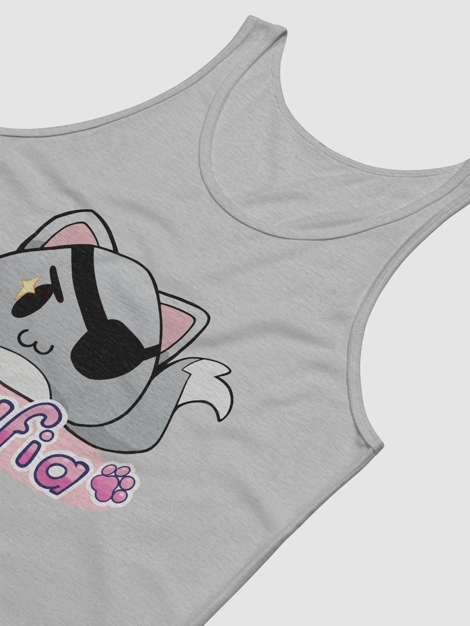 Nyafia Tank product image (52)