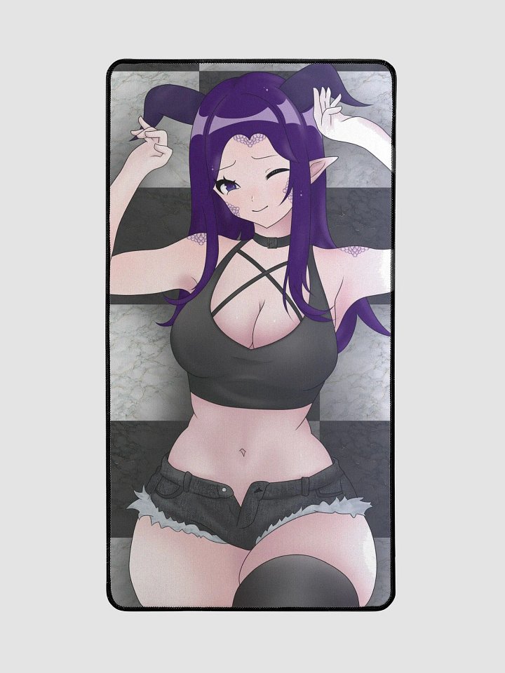 Miyah Playmat product image (2)