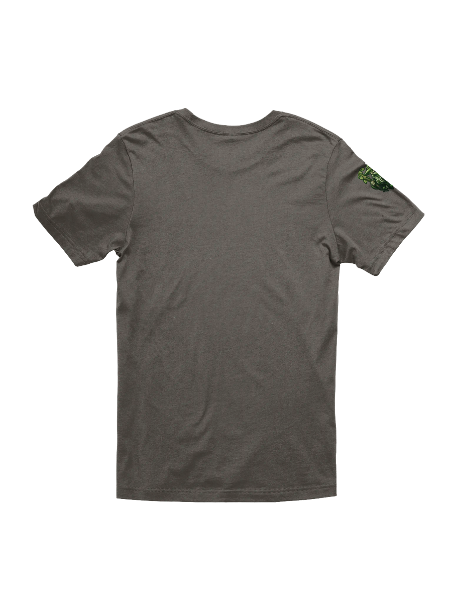 The Gardenians' Shirt II product image (2)