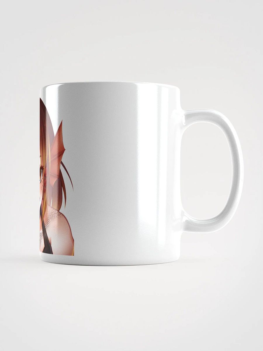 Crim Mug product image (1)