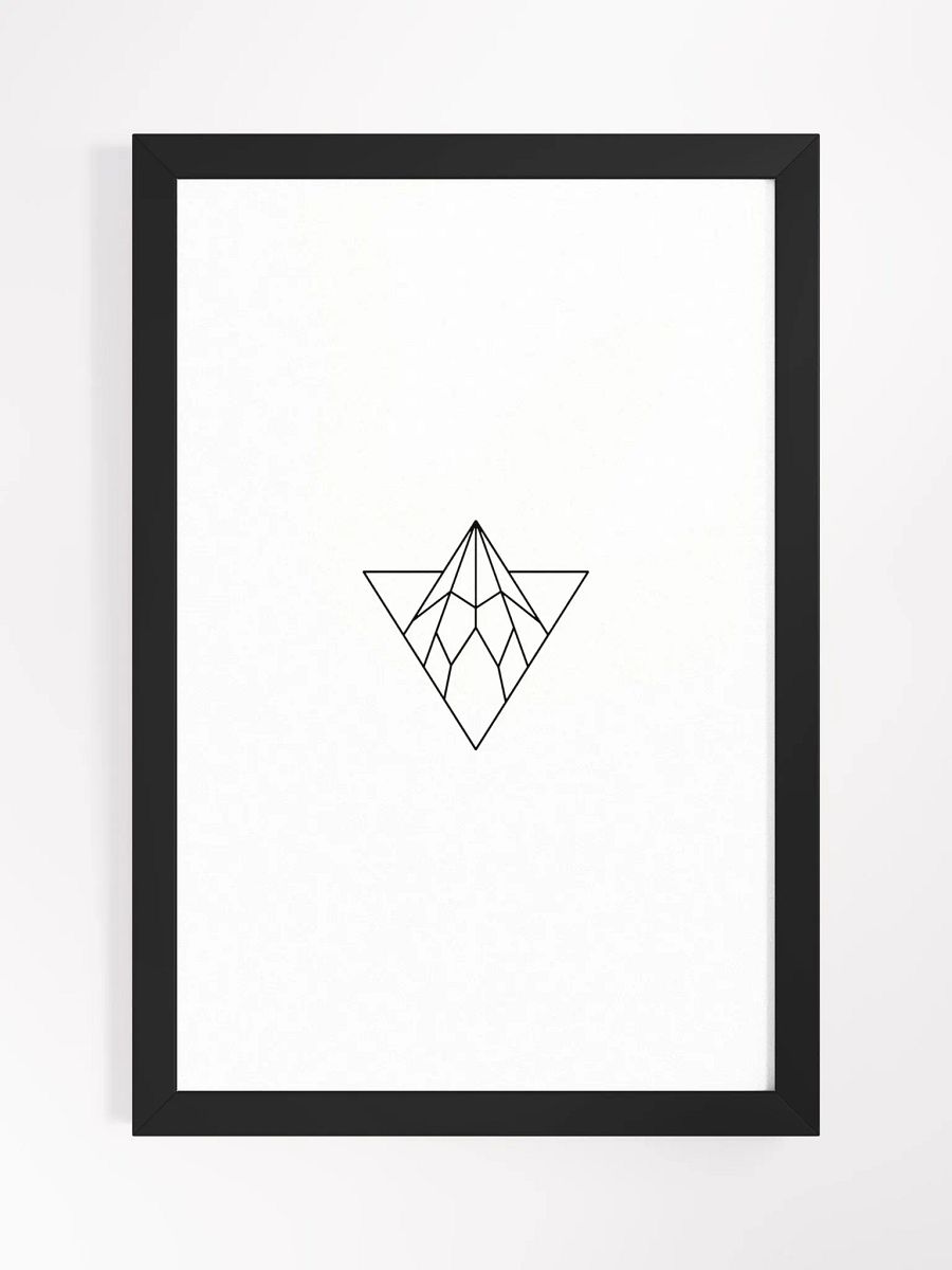 Poster Frame product image (1)
