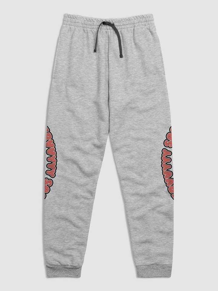 Sage Sweats product image (6)