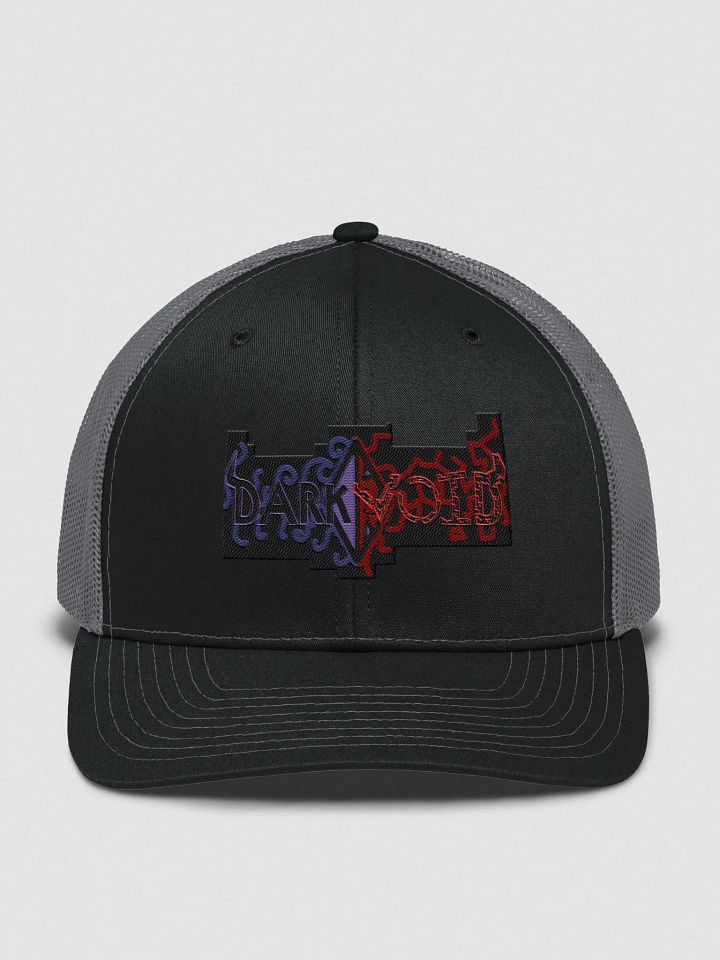 void Trucker Hat product image (3)