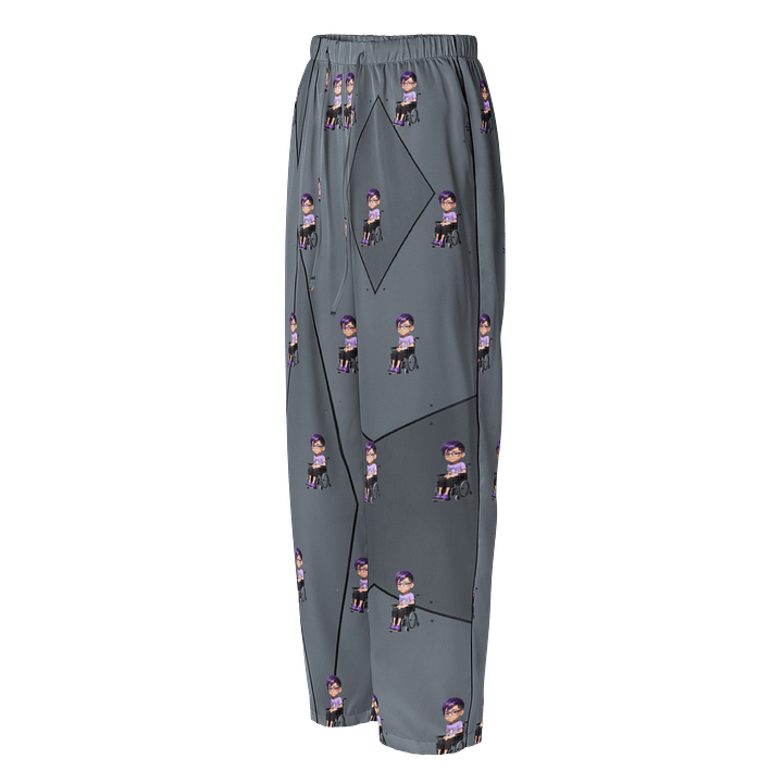 Enigma Women's Pajama Pants product image (1)