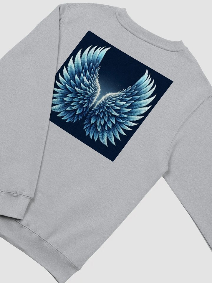 Toxiktweet fly away product image (9)