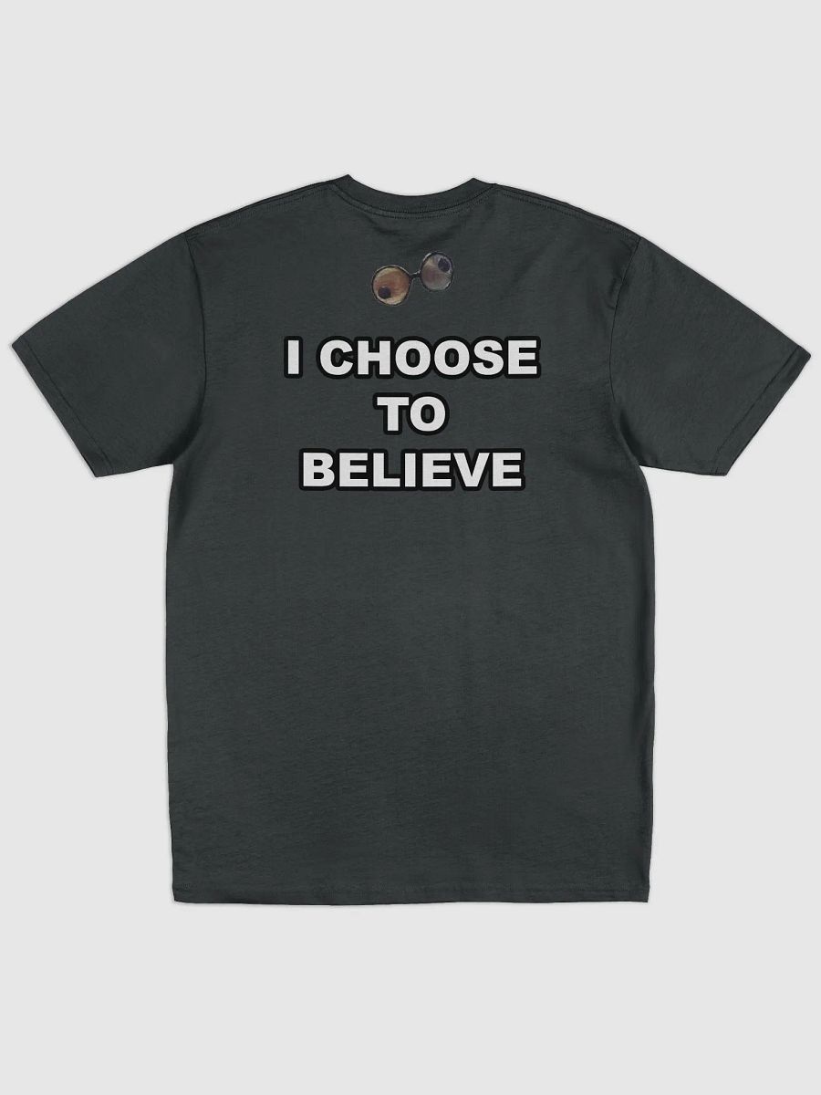 ITS A CONSPIRACY! product image (2)