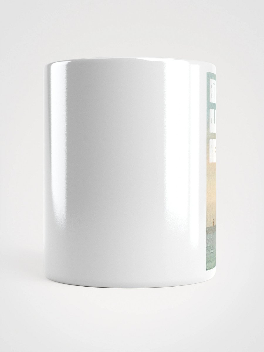 Old Reliable Mug product image (5)