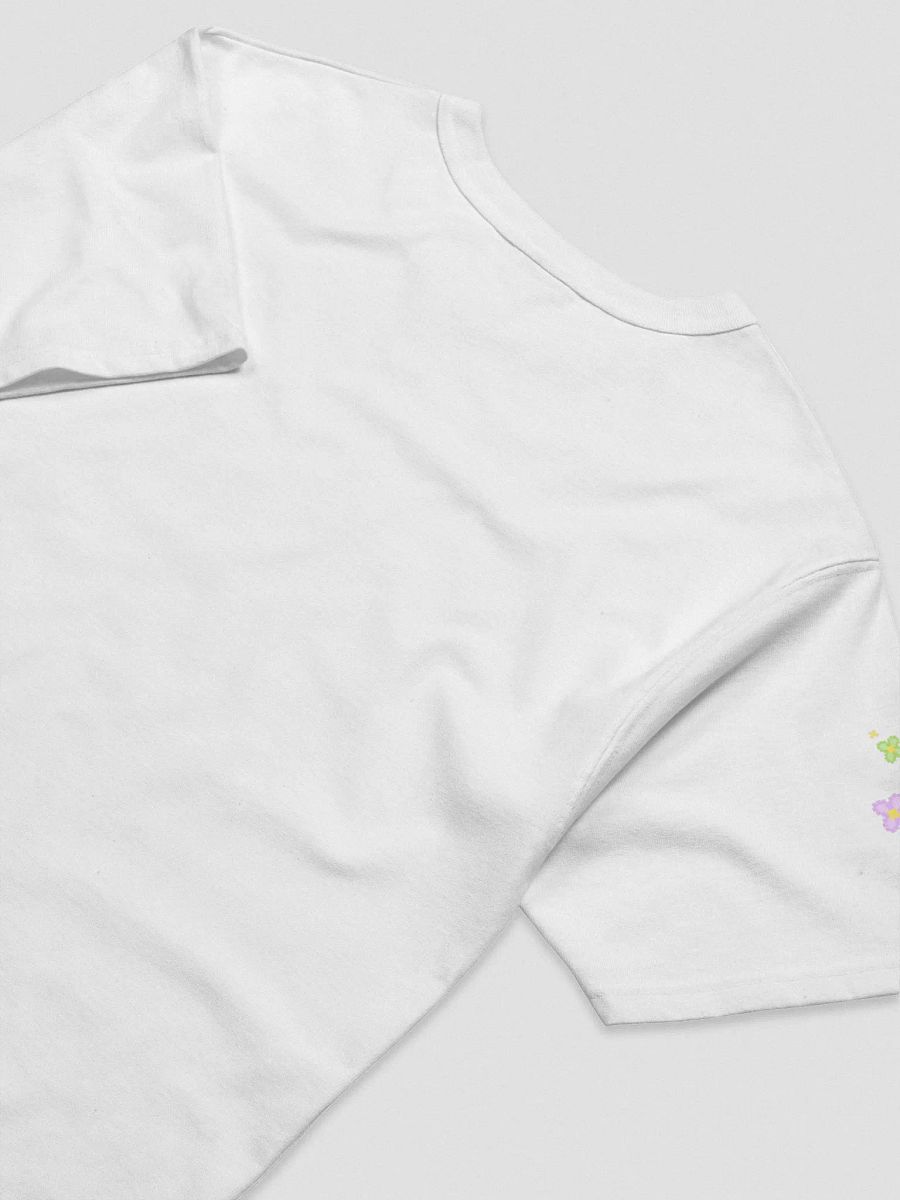 🌸GG!🌸 Champion Shirt! product image (8)