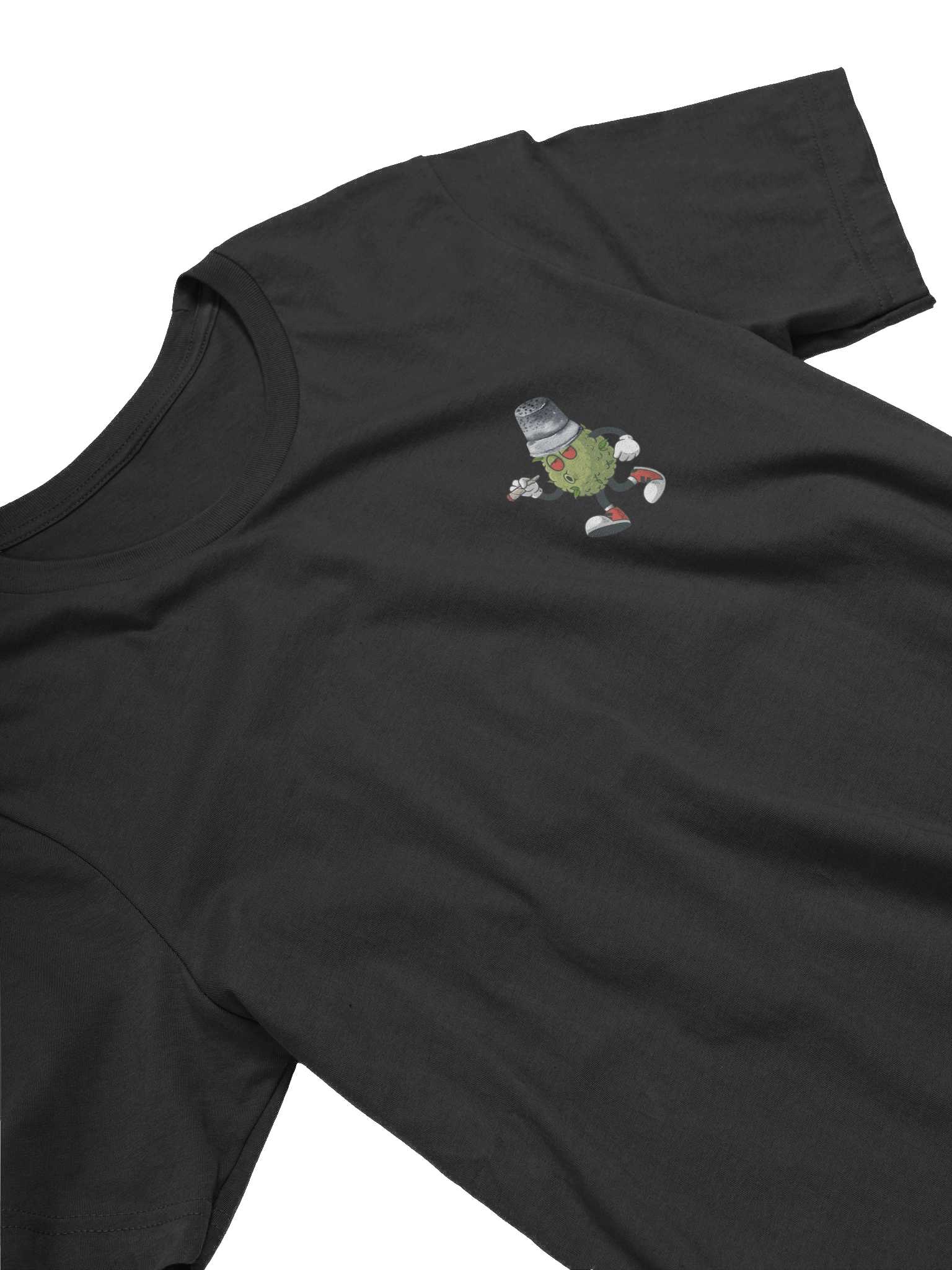 thimblweed product image (25)