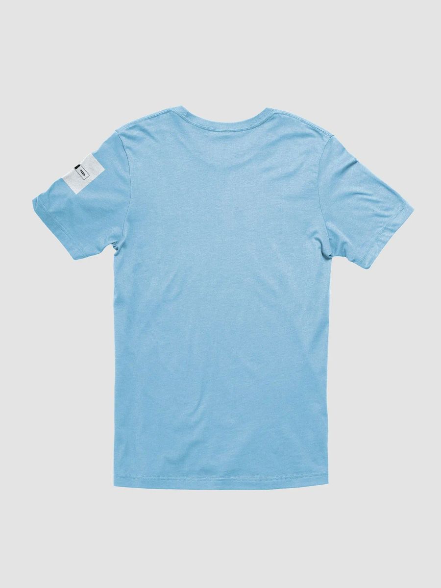 Risk Taker & Dream Chaser T-Shirt product image (13)
