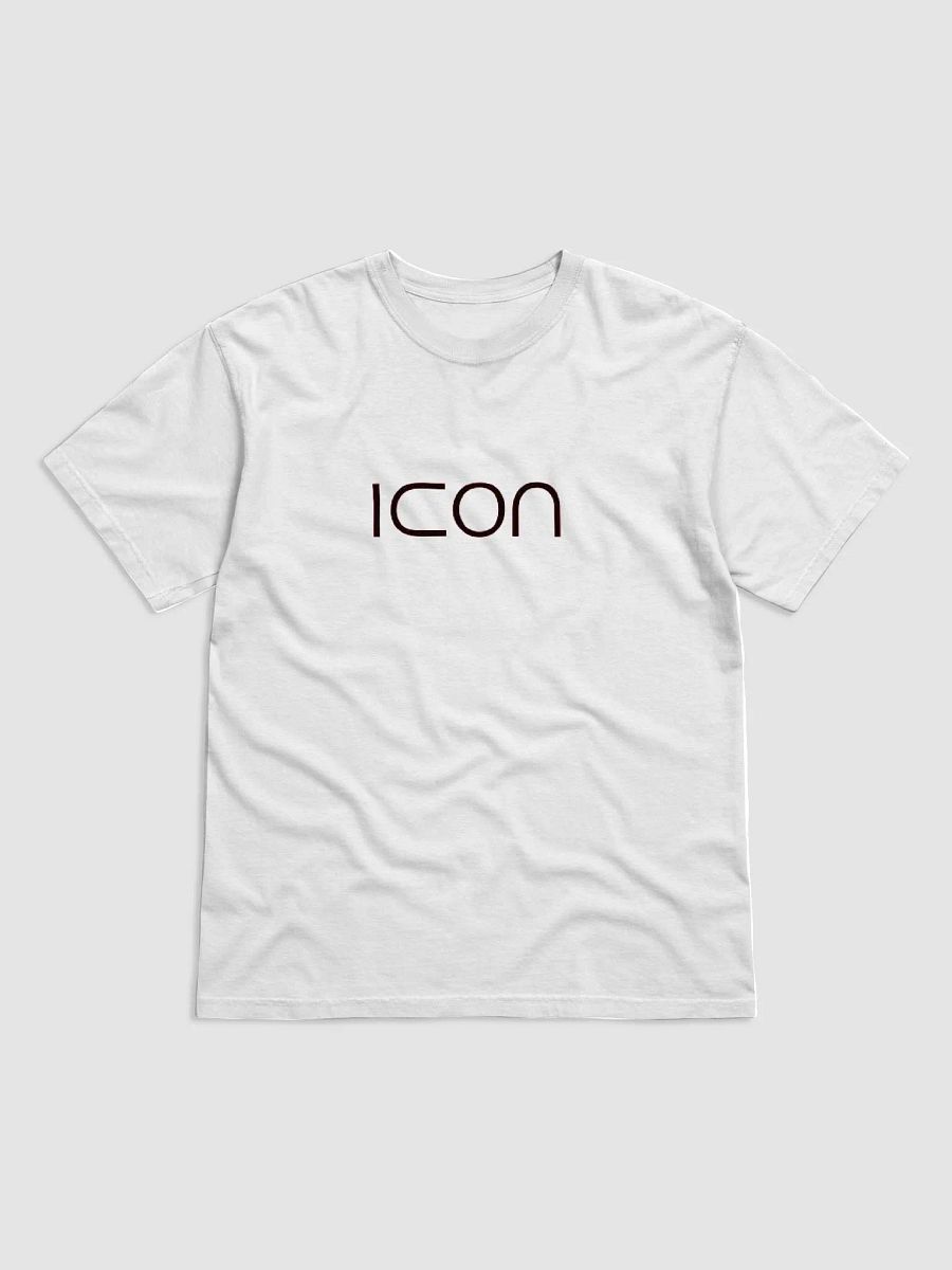 icon white shirt product image (1)