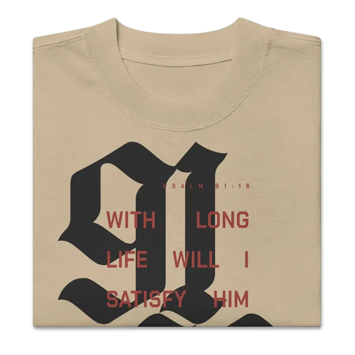 91:16 product image (2)