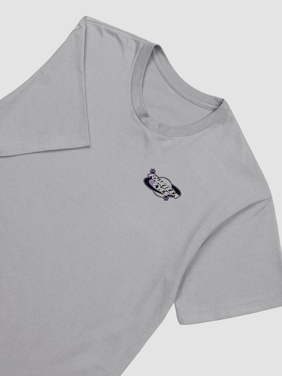 y2k design shirt product image (4)