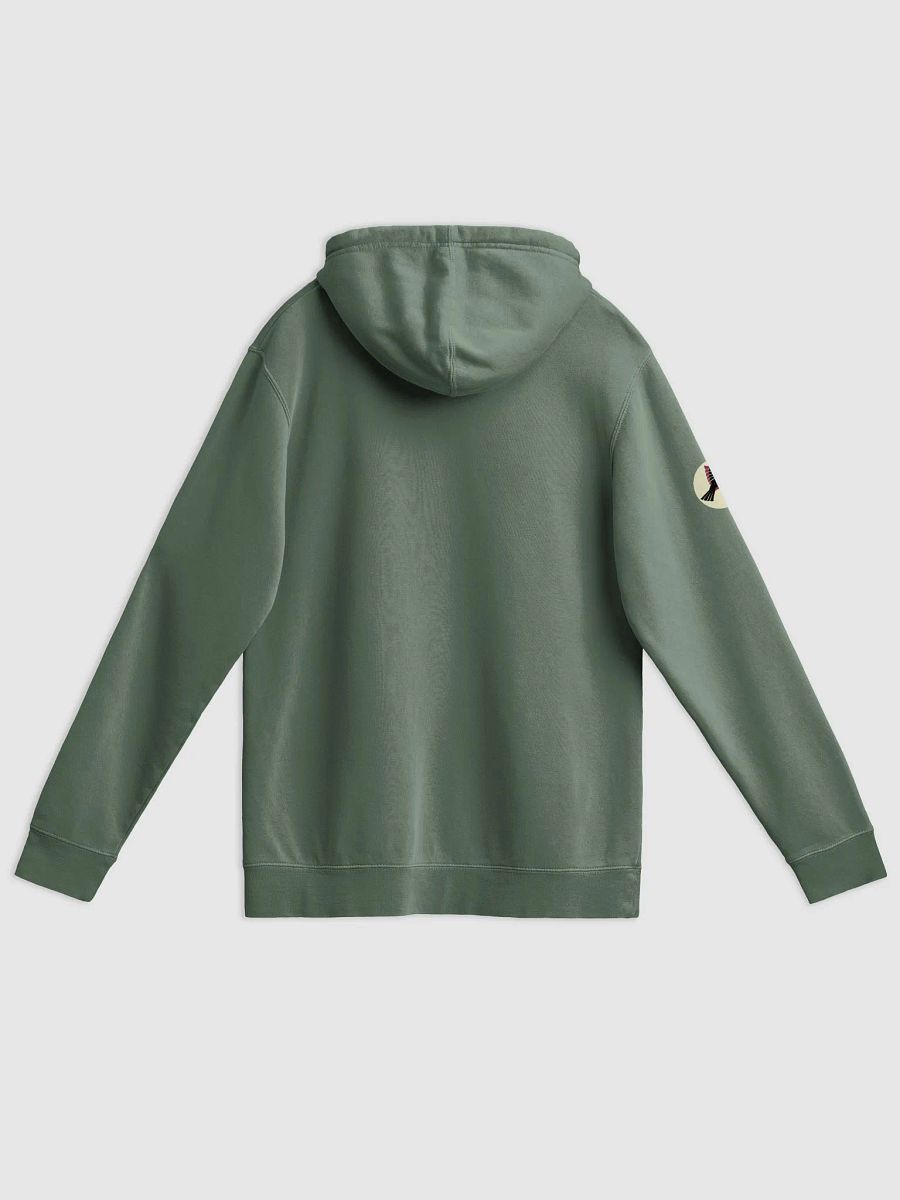 Music Talks product image (2)