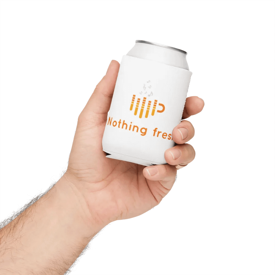 Nothing fresh can cooler product image (5)