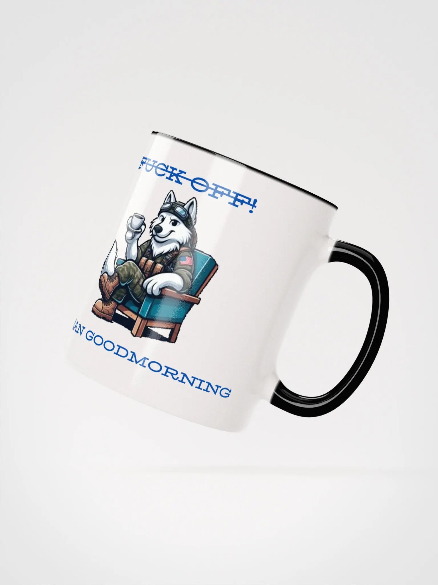 lemme drink coffee product image (8)