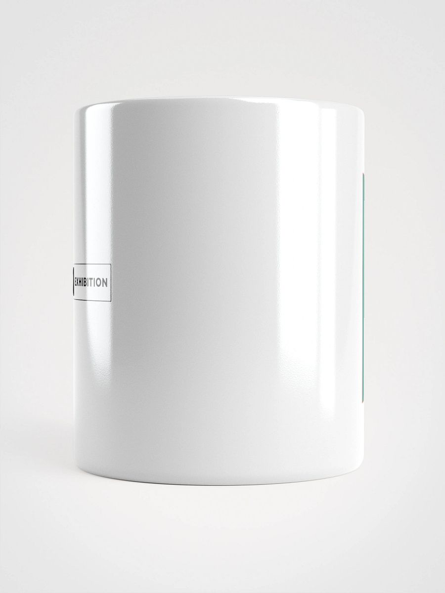"STOP SELF SNITCHIN"" Mug product image (13)