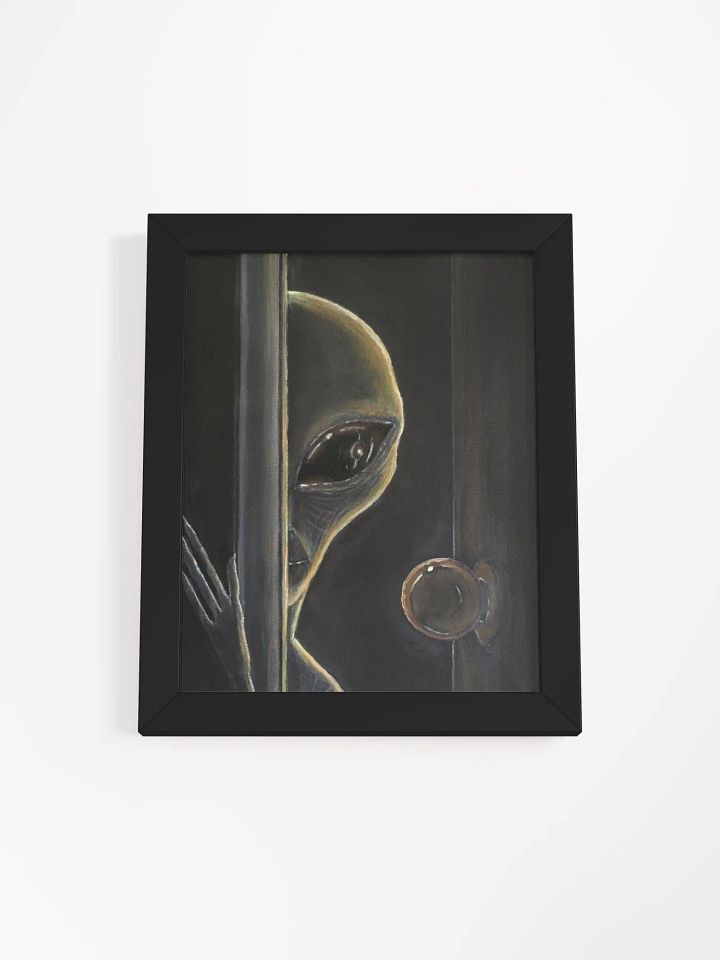Peek a Boo product image (3)