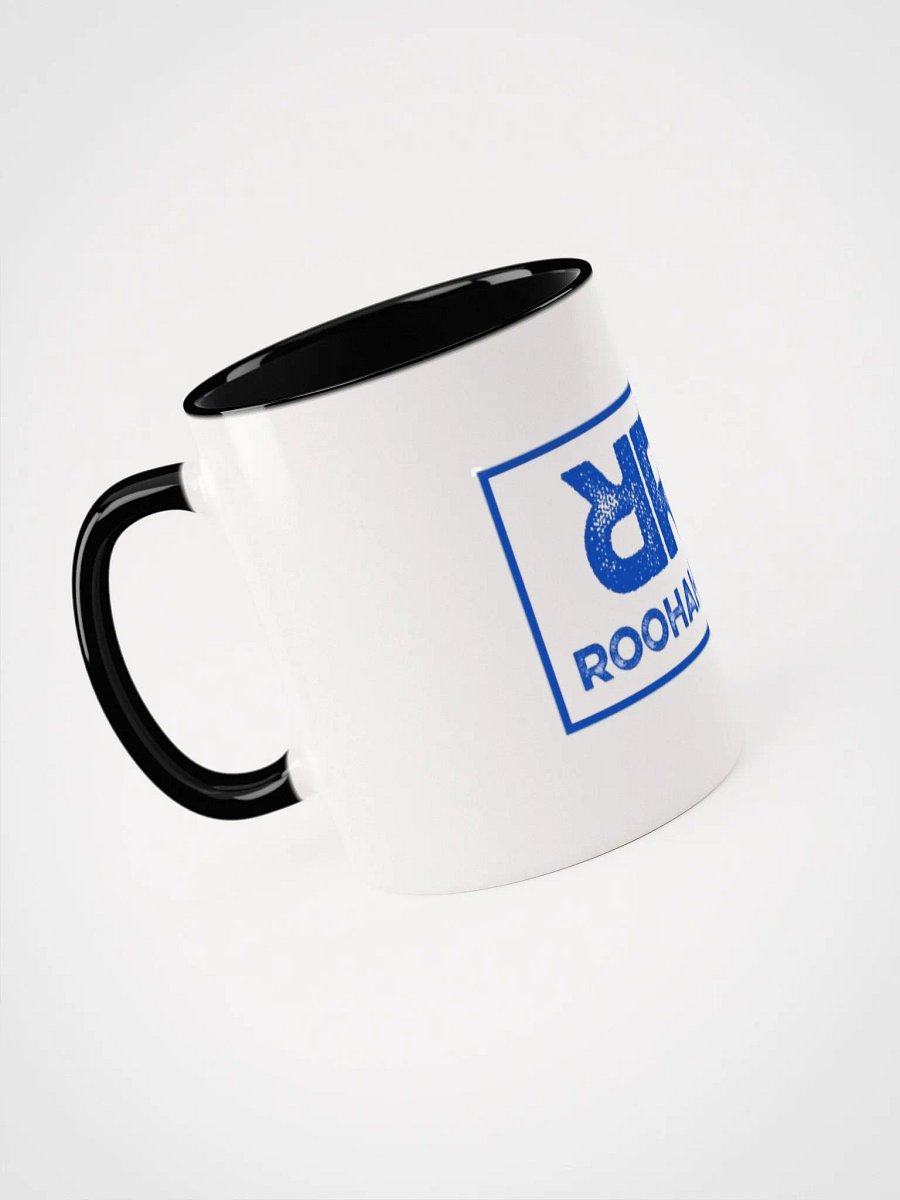 Roohah Coffee Mug product image (3)