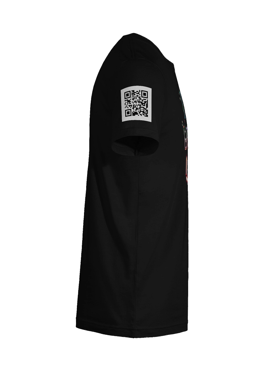IRL B4 URL product image (115)