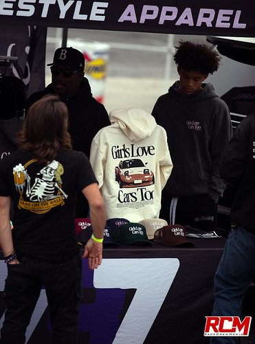 Catch My Drift! x DnB Event

@cmd_catchmydrift 
@donutsnbooty 

📸: @racecrewmedia