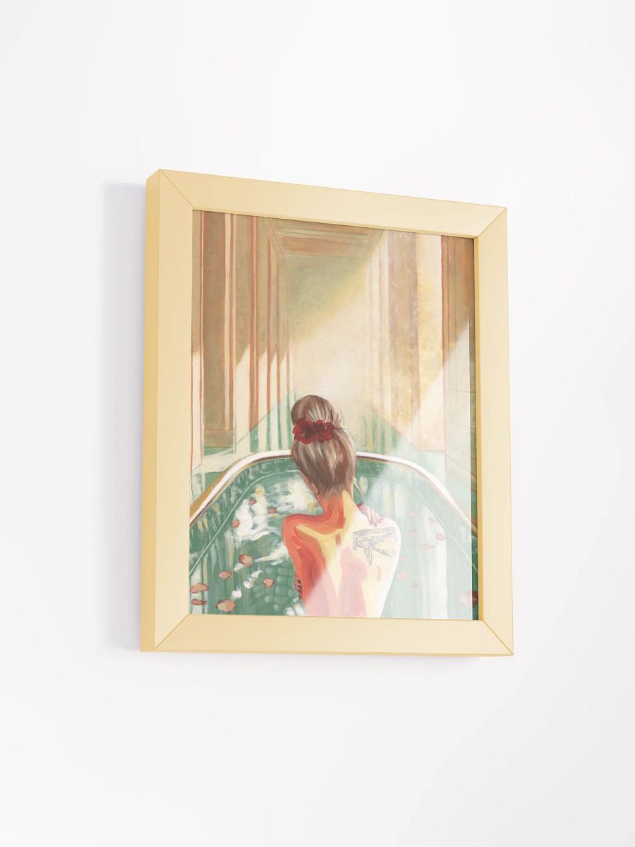 Self Love product image (9)
