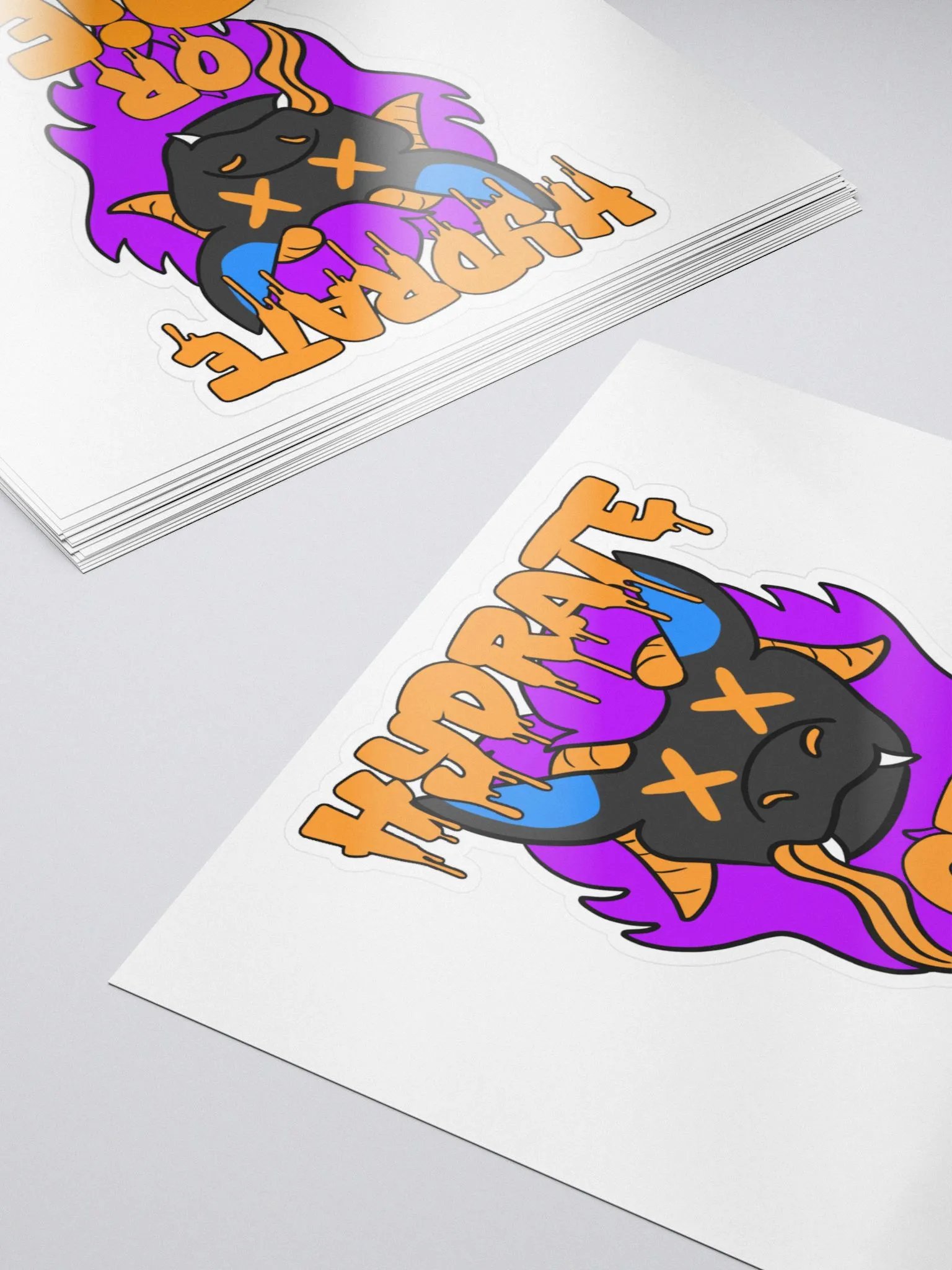 Hydrate or Die product image (5)
