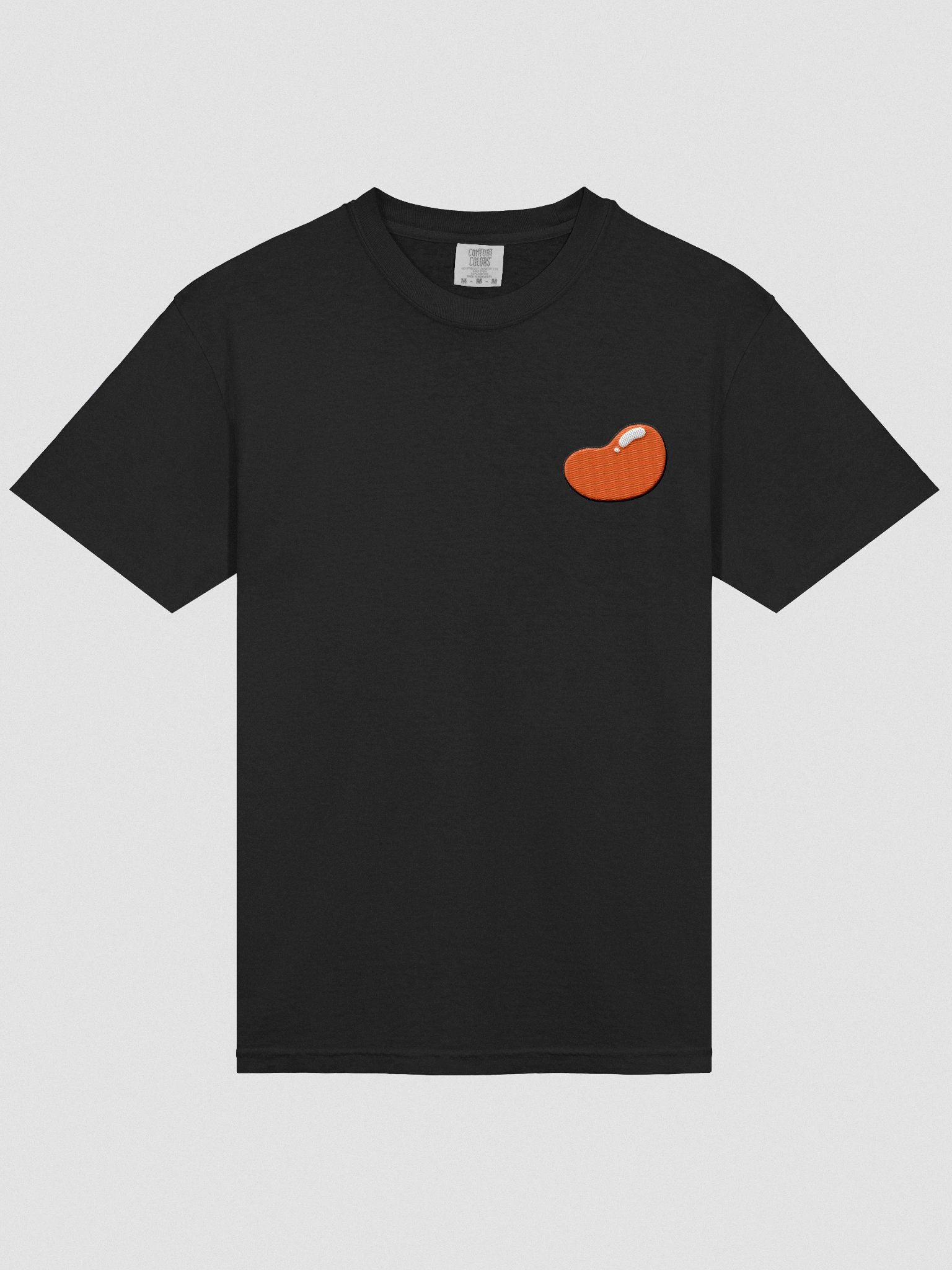 Bean T-Shirt product image (6)