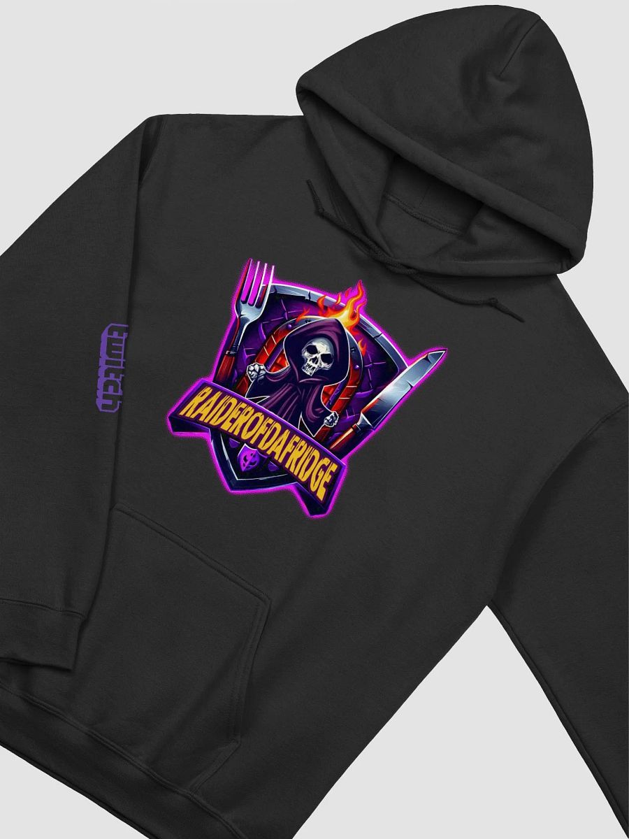 twitch hoodie product image (22)