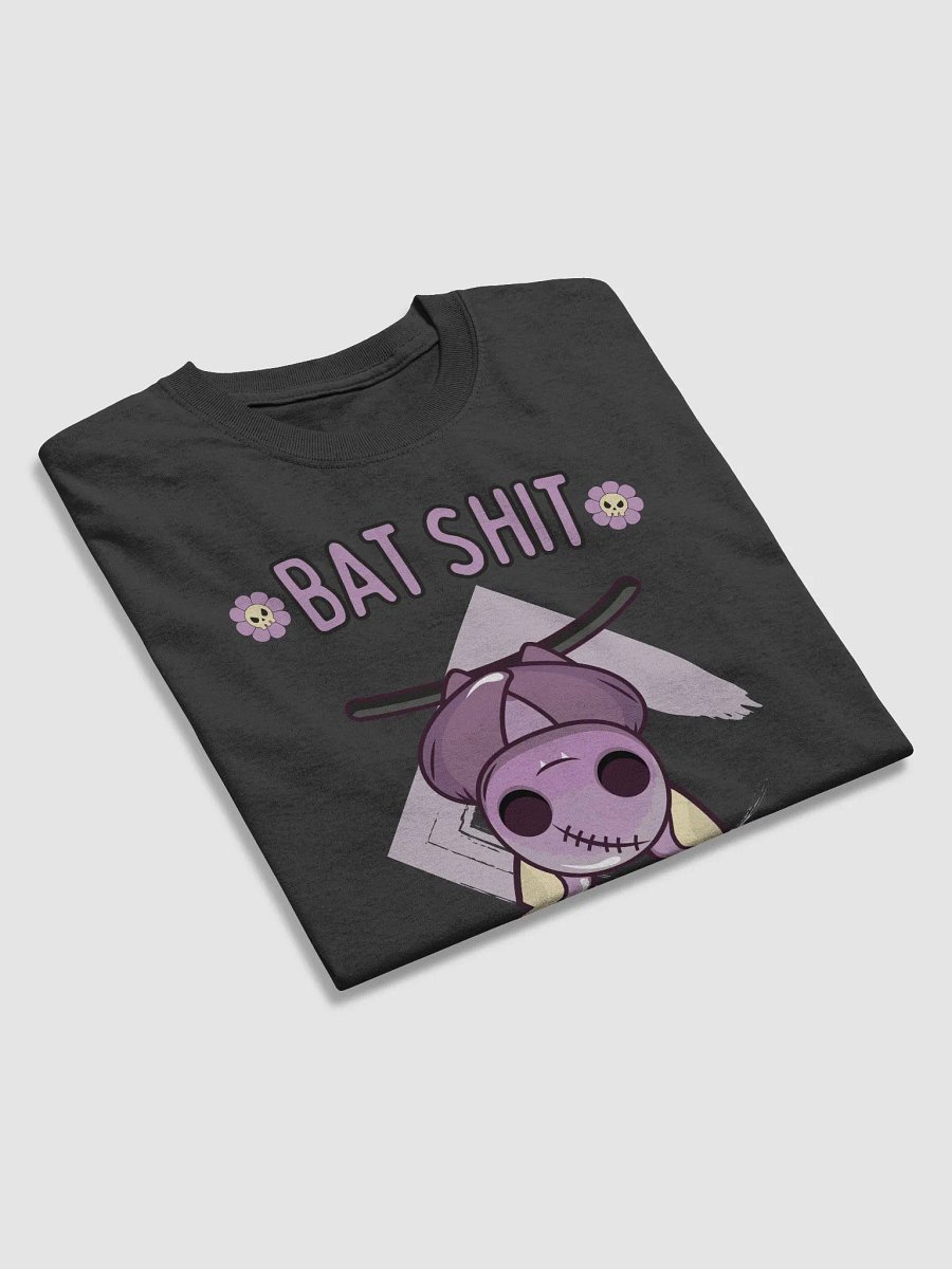 Bat shit crazy product image (3)