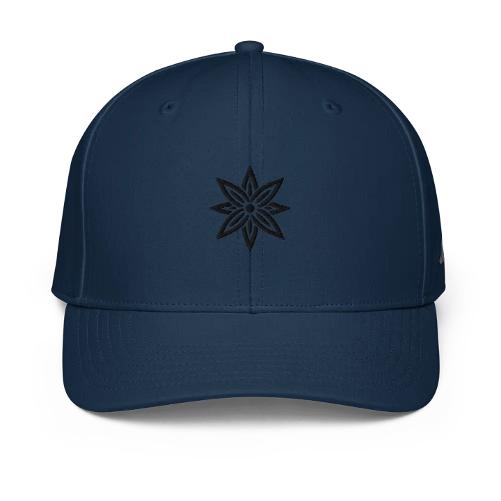 Nova Origin - Adidas Performance Cap product image (1)