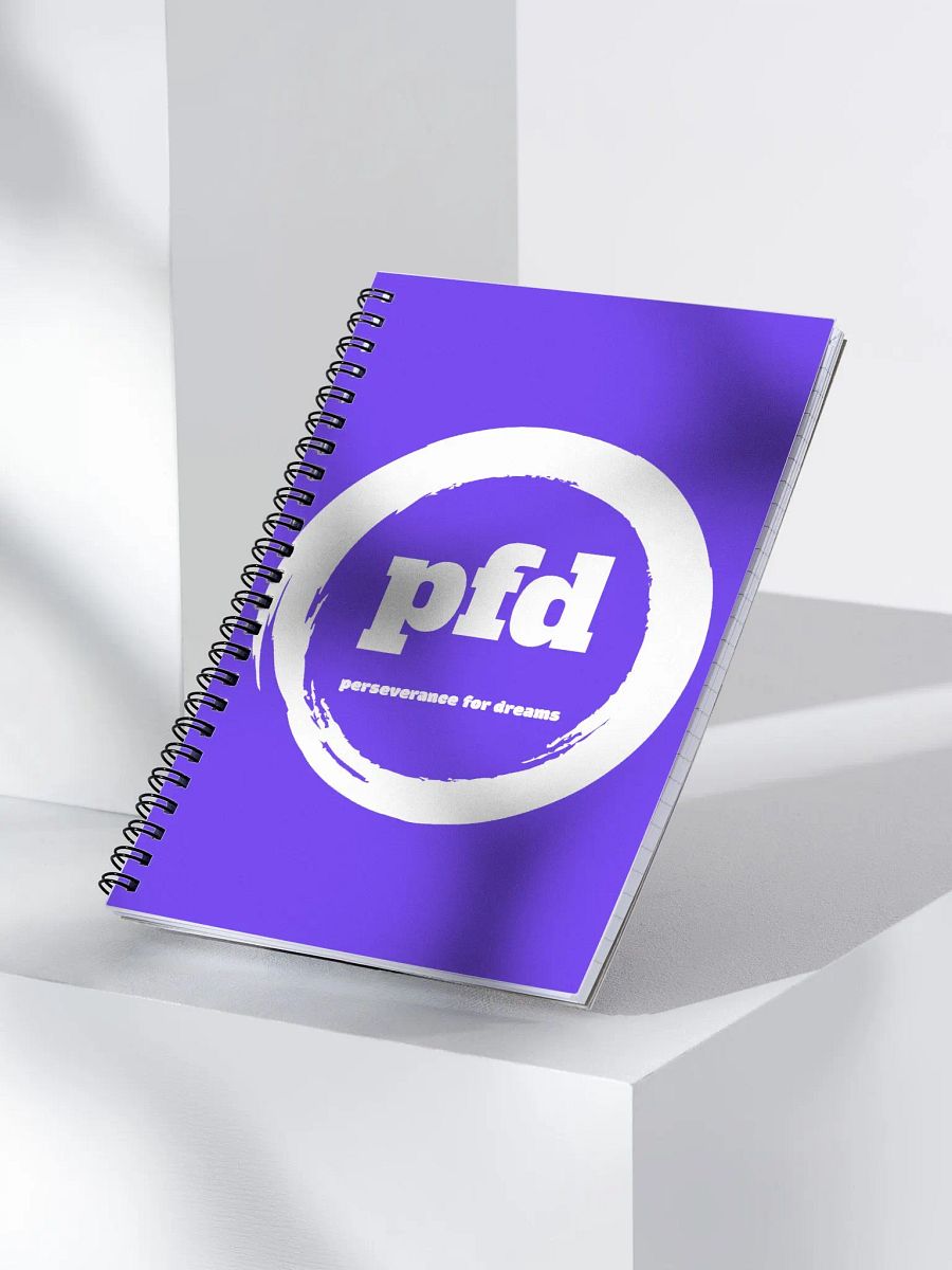 pfd notebook product image (3)
