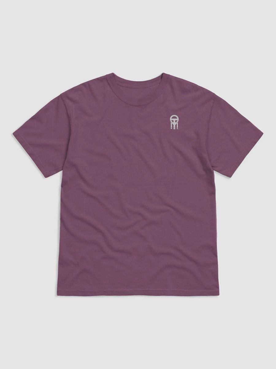 Mountain T product image (13)