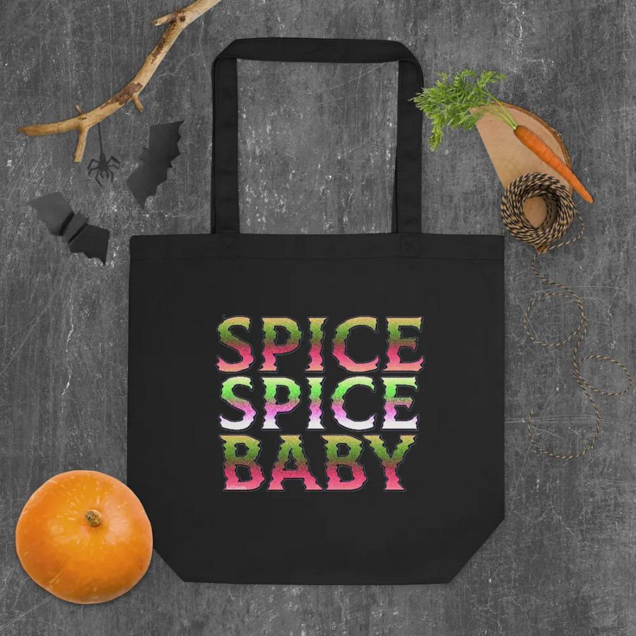 SPICE SPICE BABY product image (6)