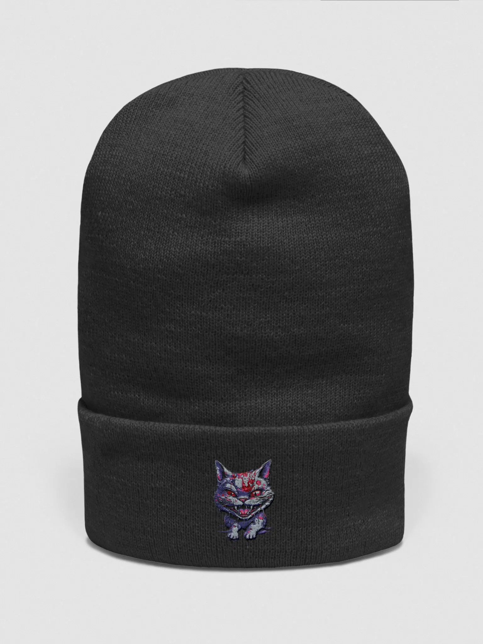 Trashcat The Hat product image (1)