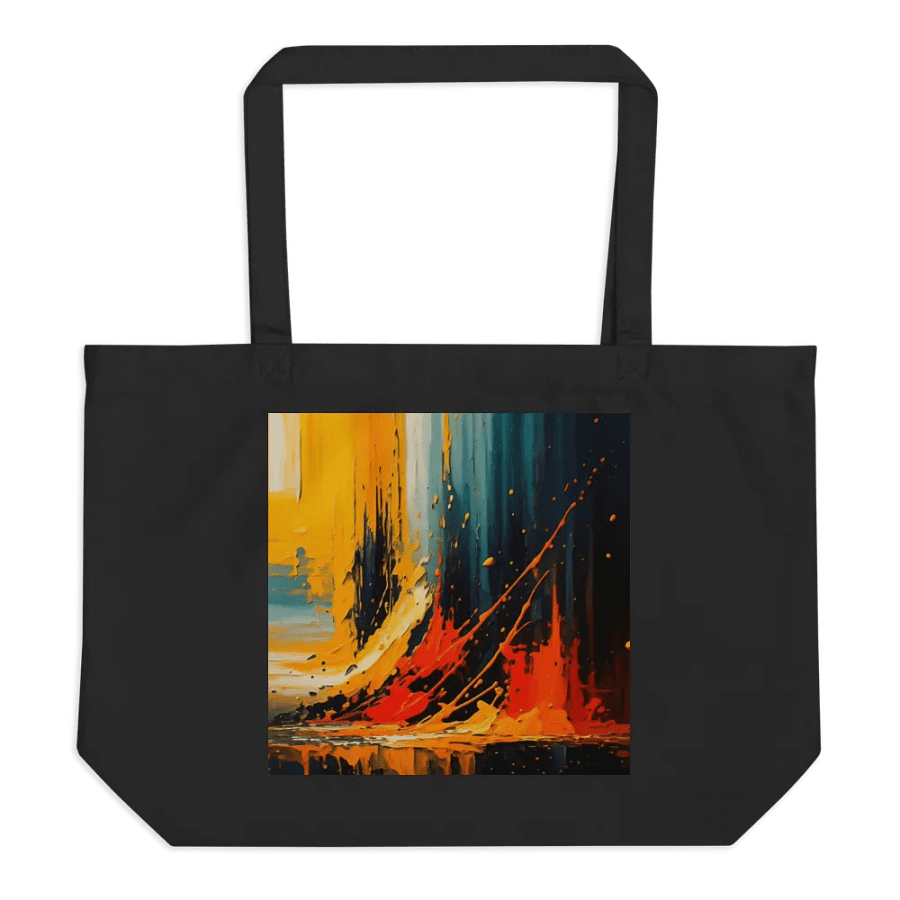The Elements Bag product image (1)