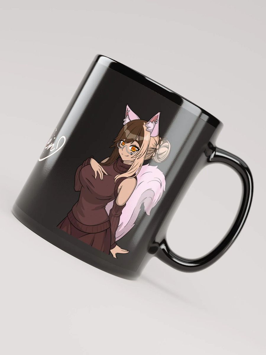 Eepy Aspen Mug product image (10)