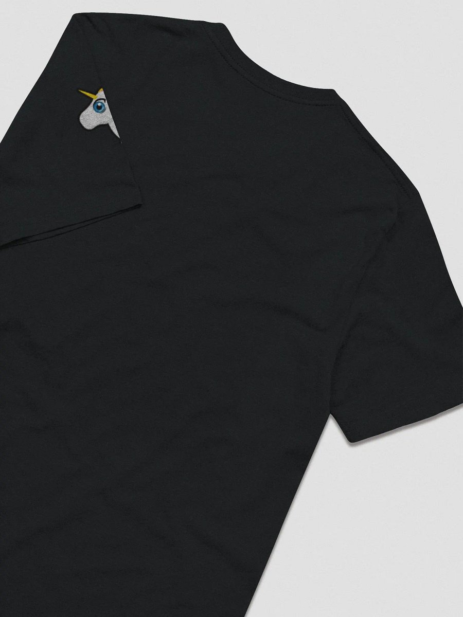Recycled Unity product image (6)