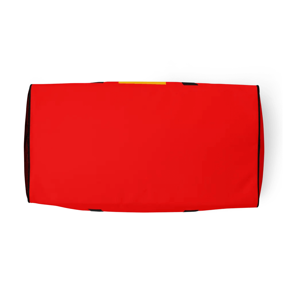 Bolsa de Viaje, Bandera Autonómica product image (4)