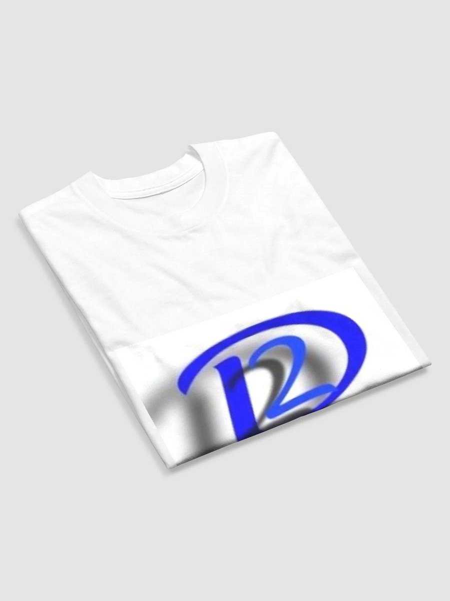 Dj D2uece T Shirt 9 product image (40)