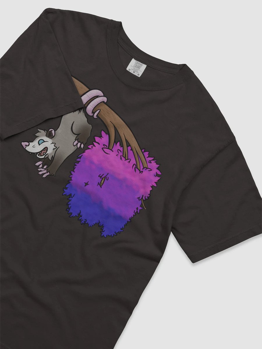 Possum Pride (Bisexual) product image (9)