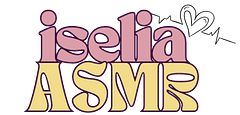 iselia Merch