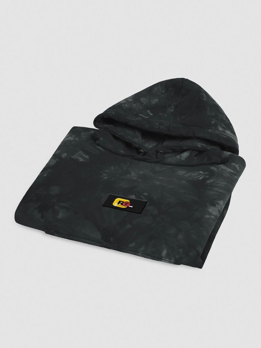 RG WINTER COLLECTION product image (4)