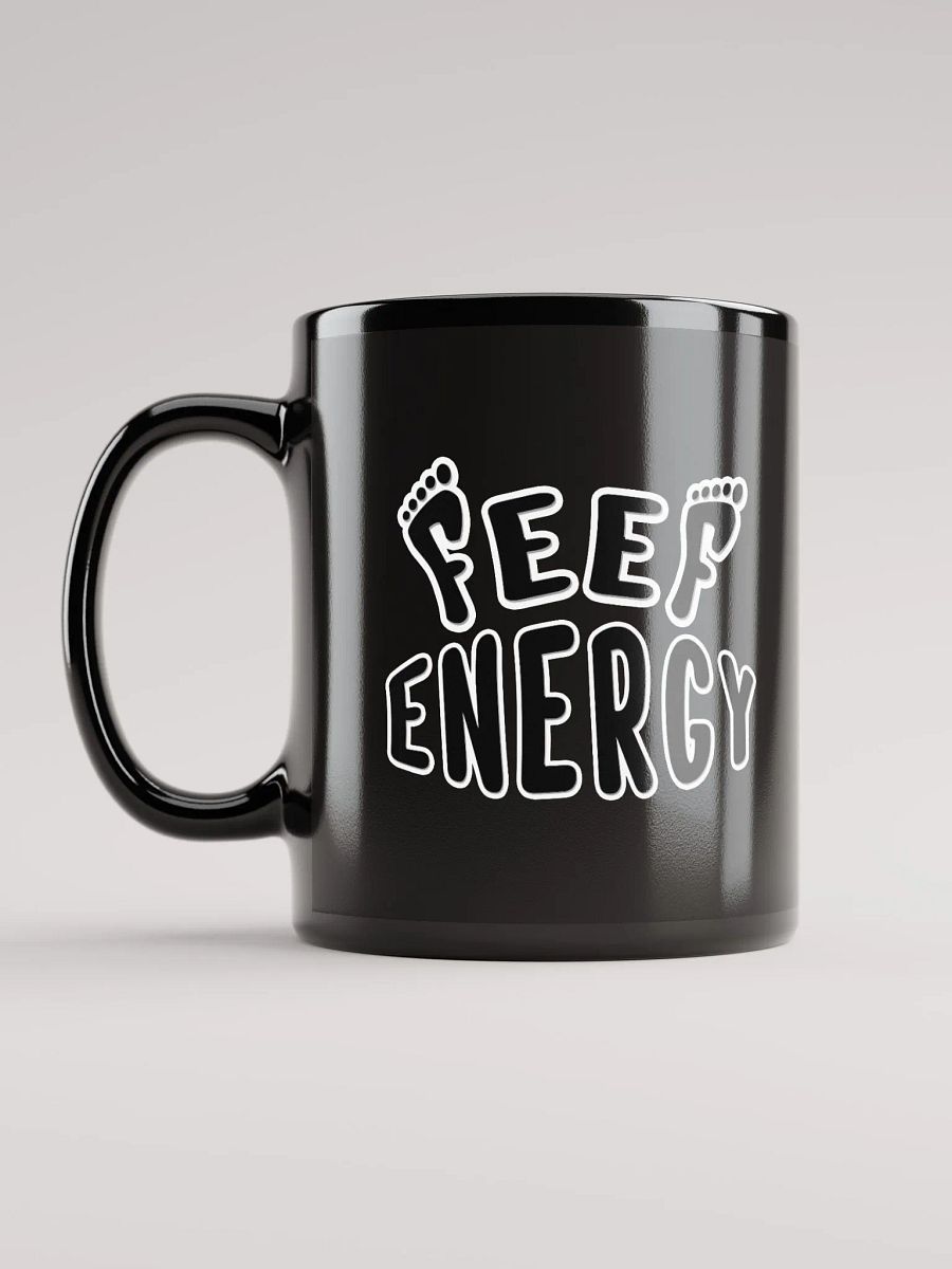 Feef mug product image (6)