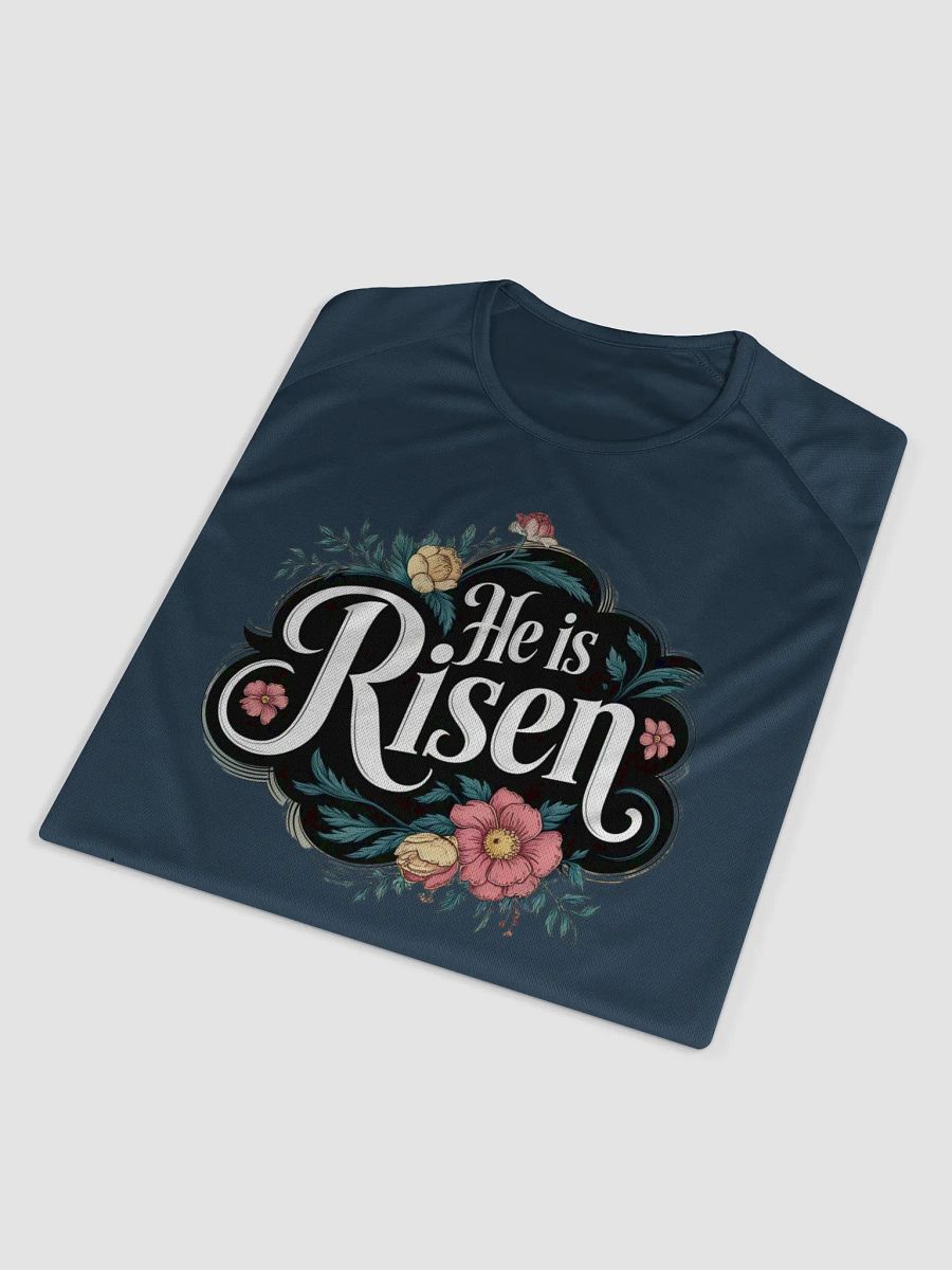 He is Risen product image (4)