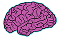 Braingap