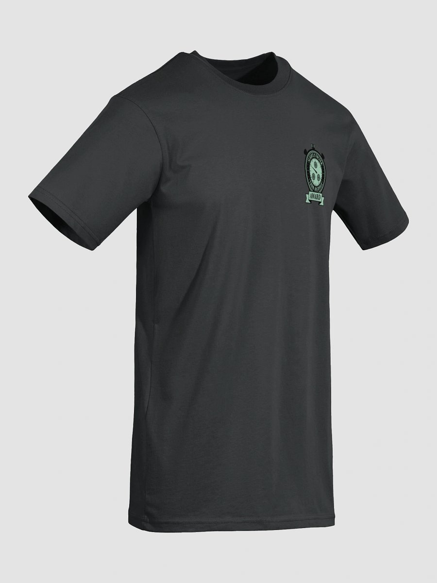 TEST TSHIRT product image (7)