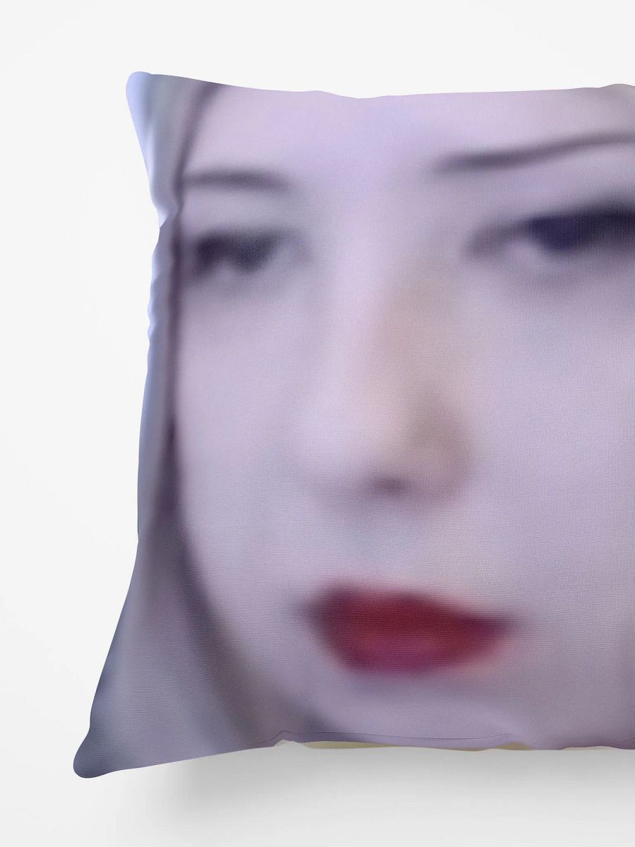 Cursed Pillow product image (6)