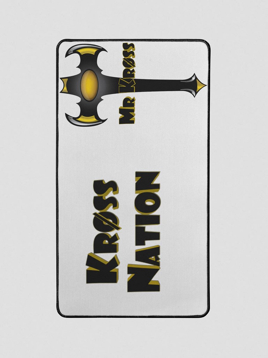 mrk matt product image (1)