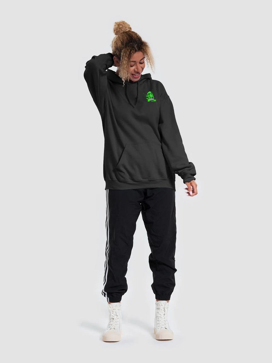 est. 2020 product image (5)